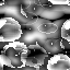 Surface In